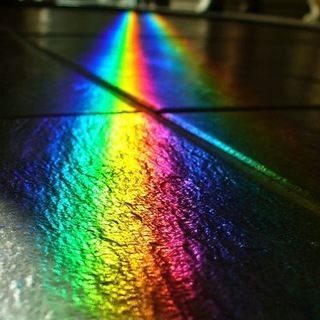 Rainbow+ protector 🔐