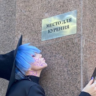 Фисташки в шоколаде 🤡