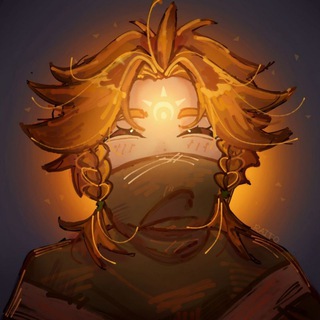 RAITO