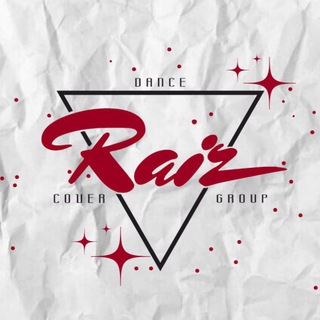 ООО RAIZ 🤡
