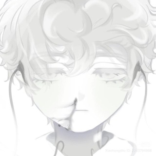 ㅤֵ ㅤ⑅ ࣪ 𝖱𝖾𝗄𝖺 𝗌𝗒𝗆𝖻𝗈𝗅𝗌 ׄ ㅤֵ ୧