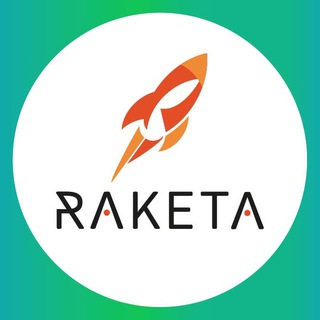Raketa - Цифровая платформа для командировок и управления расходами
