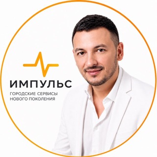 RAKETA | Инвестиции в бизнес