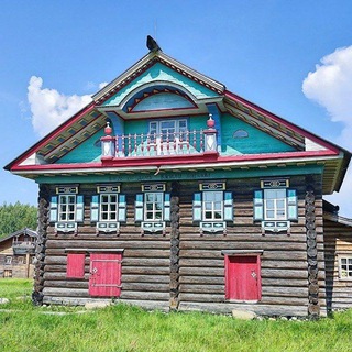 RakitaGen