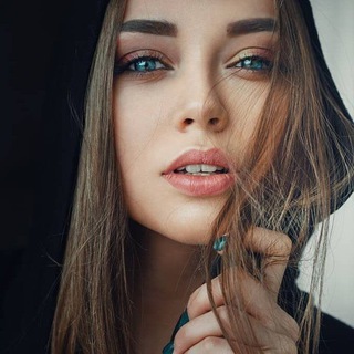 آنِٰـﮧِۢثِٰـﮧِۢىٍ مِٰـﮧِۢنِٰـﮧِۢ رٰمِٰـﮧِۢآد،🖤