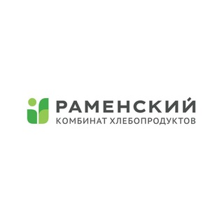 Раменский комбикорм