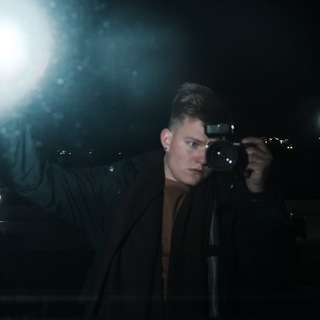 ramirilyasov
