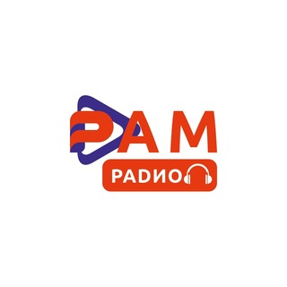 РАМРАДИО