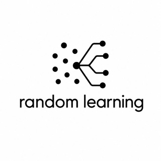 Random Learning