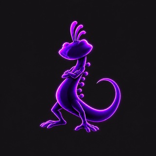 Randall: Завтра CEO