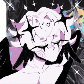 sylex✶