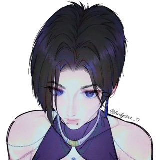 Randoɱ αrƚiડƚ🌀༘⋆