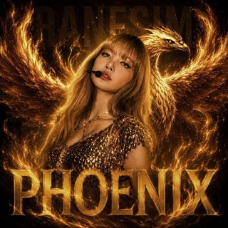 Phoenix.