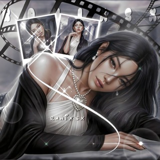 рест¡¡Rani||editior:"tiffany's wf"