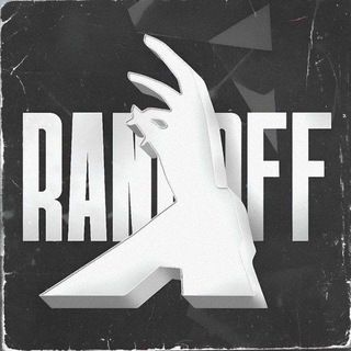 Rankoff | Standoff 2