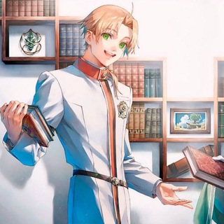 📚RanoKouen [English]