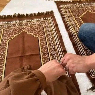 لنا في الجنة لقاء♥️🦋