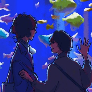 ranpoe’s heart!! [ranpoe daily/conf] 🪶🔍