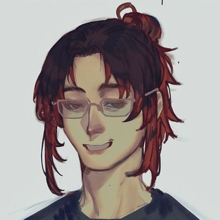 RanRen