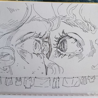 раншура скечи чё