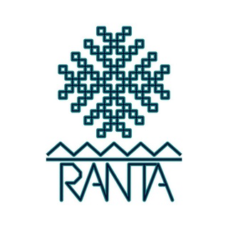 RANTA