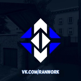 Аватар канала Бесплатные Скины CS2 | Халява @ranworkcs