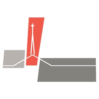 Московская Центральная Церковь Ассамблея Бога