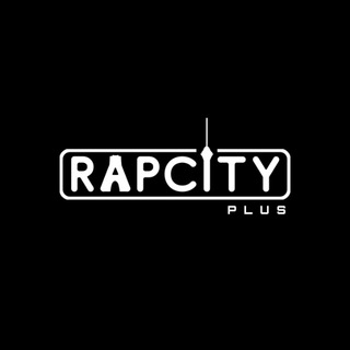RapCity World