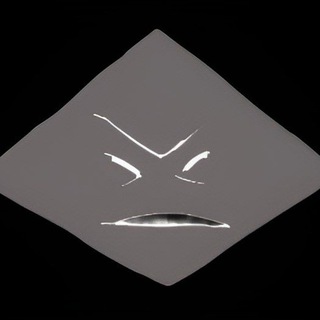 3̷/̷4̷
