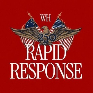 Rapid Response 47