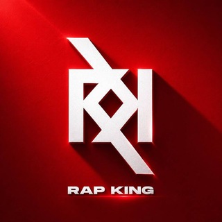 Rap King