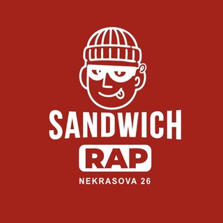 RAP NEKRASOVA