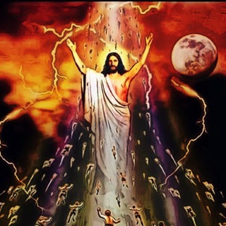 Rapture of Devout