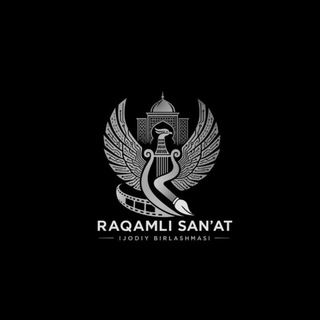 Raqamli San’at