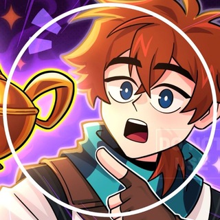 Rarepairing lololowka confessions!!