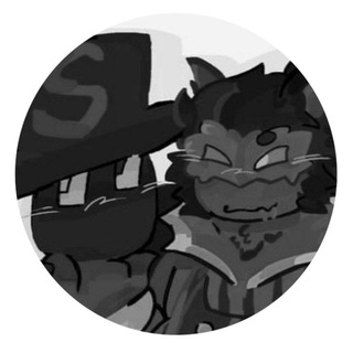 ☾ :: forsaken rareships confession