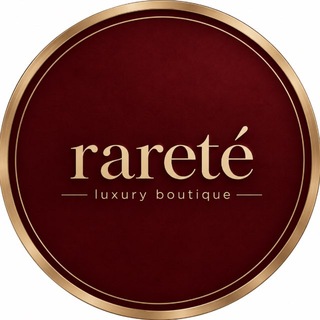 Бутик «Rarete» (Муссон)