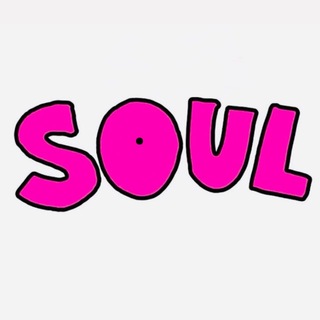 SOUL🪩VINYL