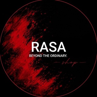𝑅𝑎𝑠𝑎 𝑆ℎ𝑜𝑝🀄