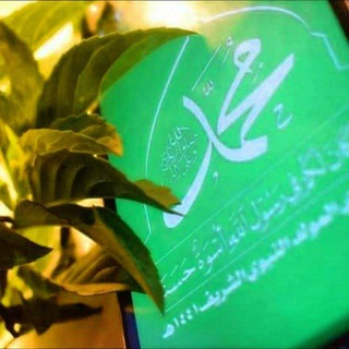 إعلام ذمار
