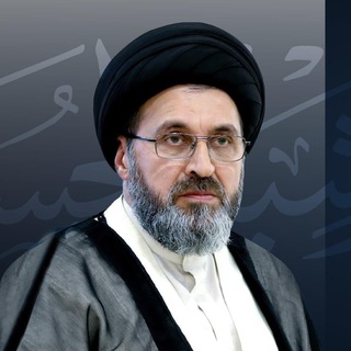 السيد رشيد الحسيني
