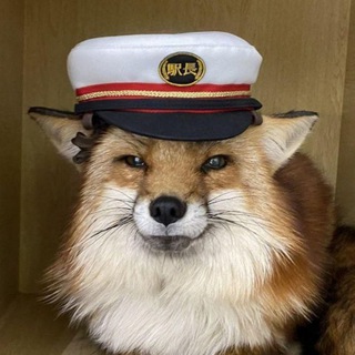 Косино