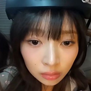 RASKUMAR EXTREME YURI