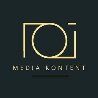 Media kontent