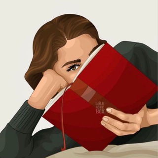Рассказы 📗