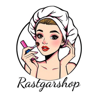 Rastgar shop