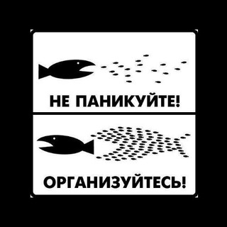 История, религия, настоящее, факты