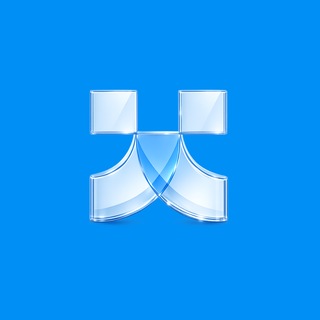 Rate Cleaning | Профессиональный клининг и химчистка мебели в Белграде и Нови-Саде