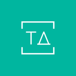 ТД-Проект — Проектирование и оснащение предприятий общественного питания и производств