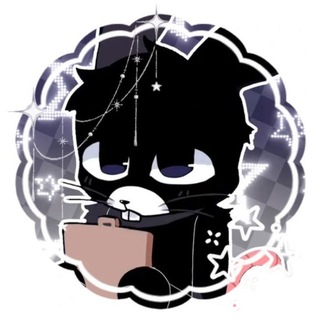 Ratthew confession ! 🐀🖤